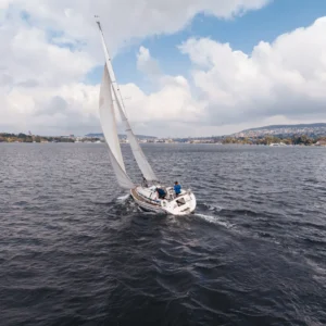 Intensivkurs Steuerrad